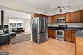 Additional image 4 of 810 Ocean Pkwy, Ocean Pines, MD, 21811