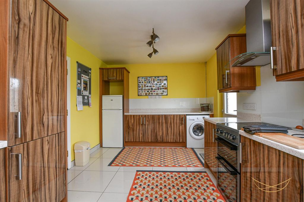 Additional image 14 of 4 bed link detached house for saleRegent Gardens, Ballyclare BT39