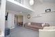 Additional image 2 of Ferndale Close, Freckleton PR4
