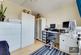 Additional image 9 of The Shaftesburys, Barking