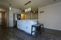Additional image 30 of 1453 W 56th St, Los Angeles, CA, 90062