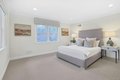 Additional image 26 of 22 Leatherstocking Ln, Scarsdale, NY, 10583