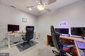 Additional image 54 of 806 North Shore Dr, Glen Burnie, MD, 21060
