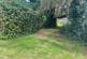 Additional image 9 of Elmbank Avenue, Englefield Green, Egham, Surrey, TW20