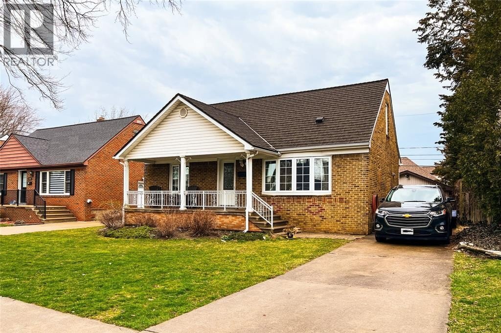 Additional image 8 of 1244 Belle Isle View, Windsor, ON, N8S3G7