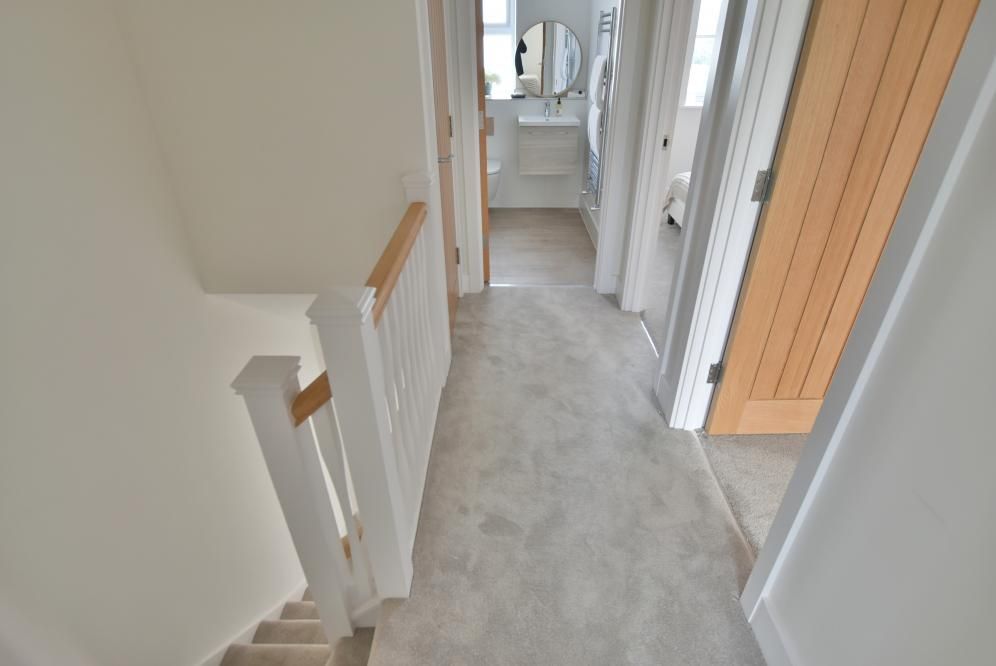 Additional image 6 of 3 bed end terrace house for saleChurchill Gardens, Sturminster Marshall BH21
