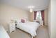 Additional image 6 of Moorfield Road, Denham