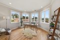 Additional image 29 of 606 Highland Ave, Half Moon Bay, CA, 94019