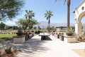 Additional image 81 of 54280 Affirmed Ct, La Quinta, CA, 92253
