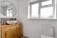 Additional image 13 of Beardsley Road, Loughborough LE12