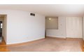 Additional image 4 of 2 Hazen Ct, Wayne, NJ, 07470