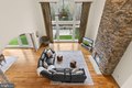 Additional image 18 of 4020 Chaney Cove Ct, Dunkirk, MD, 20754