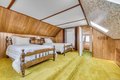 Additional image 12 of 14 Avon Rd, New Hyde Park, NY, 11040