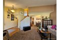 824 130th St E, Parkland, WA, 98445 photo 4