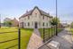 Additional image 18 of Plot 14 Babingley, The Parklands, 32 West Drive, Sudbrooke, LN2
