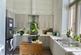 Additional image 2 of 89 Leighton Park, Bicton Heath, Shrewsbury, SY3 5FS