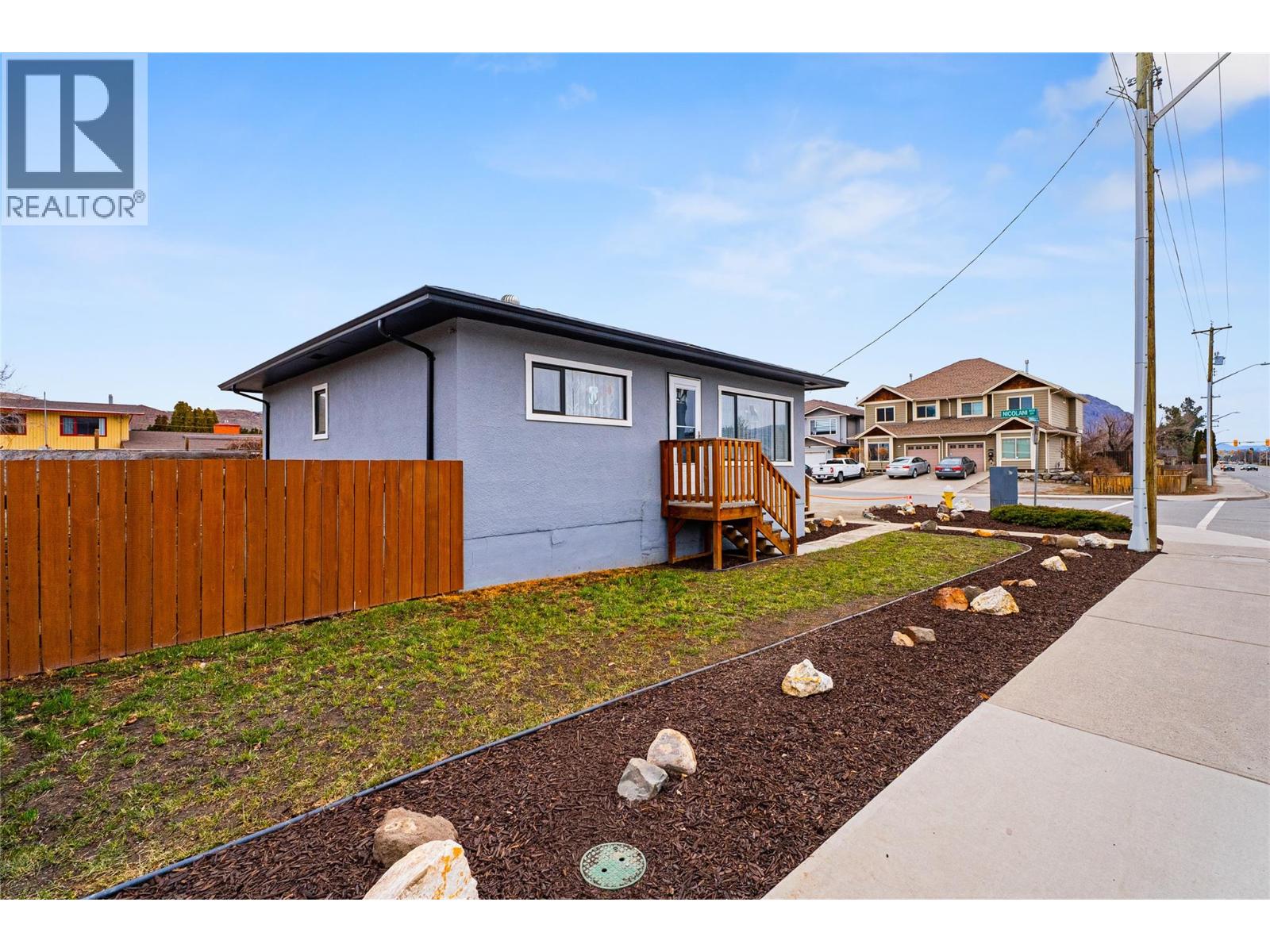Additional image 2 of 1496 Tranquille Road, Kamloops, BC, V2B5B7