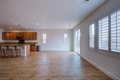 Additional image 16 of 21100 Varietal Ct, Patterson, CA, 95363