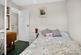 Additional image 7 of Skylark Court, Southsea, PO4