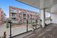 Additional image 7 of George View House, Earlsfield, SW18