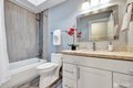 Additional image 14 of 7843 NE 146th St, Kenmore, WA, 98028