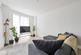 Additional image 12 of Galyon Point, Royal Docks, London, E16