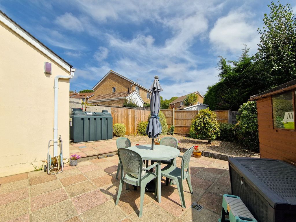 Additional image 26 of 3 bed property for sale31 La Ville Au Roi, St Helier JE2
