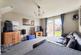 Additional image 3 of Bay Tree Close, Patchway, Bristol, BS34
