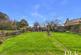 Additional image 32 of Arthur Street, Penrith CA11