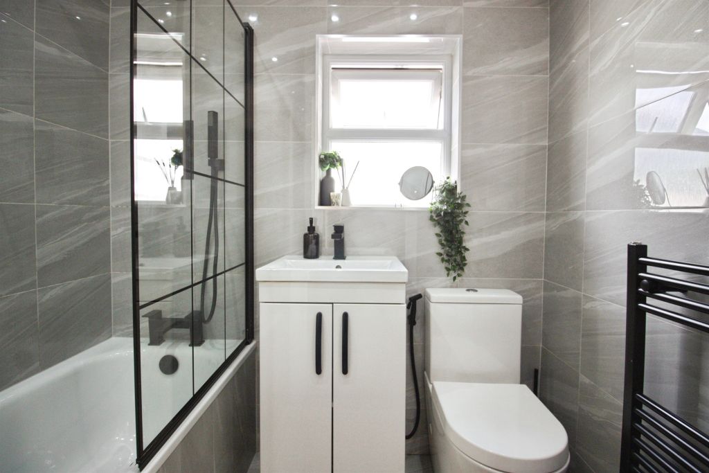 Additional image 10 of 4 bed terraced house for saleStockland Street, Cardiff CF11