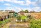 Additional image 21 of Warren Drive, Hornchurch, RM12