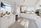 Fernlea Avenue, Herne Bay, CT6 8UG photo 4