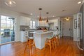 Additional image 9 of 170 Dickerson Ave, Montgomery, NY, 12549
