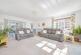 Additional image 11 of St. Johns Road, Petts Wood, Orpington