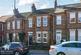 Damers Road, Dorchester, DT1 2