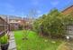 Additional image 4 of Merry Hurst Place, Hinckley