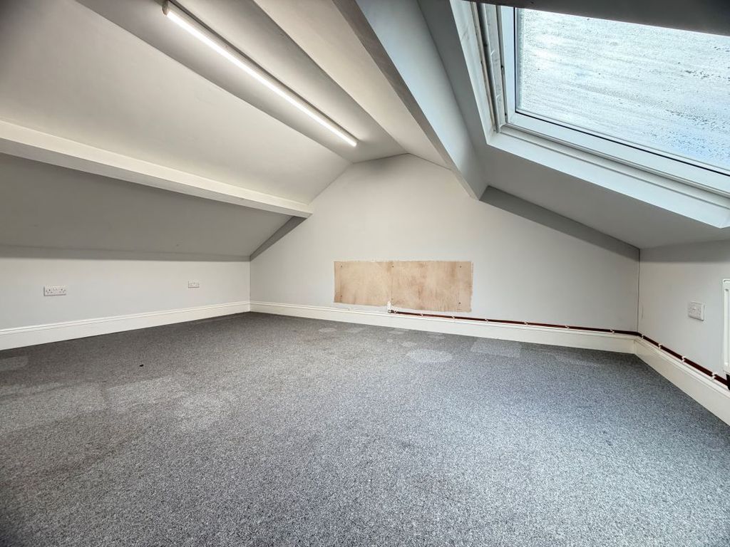 Additional image 12 of 1 bed flat for saleFlat 1, 15 Baneswell Road, Newport NP20