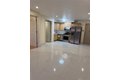 Additional image 3 of 6538 Austin St Apt 2C, Rego Park, NY, 11374