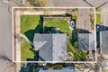 Additional image 35 of 615 E 31st St, Vancouver, WA, 98663