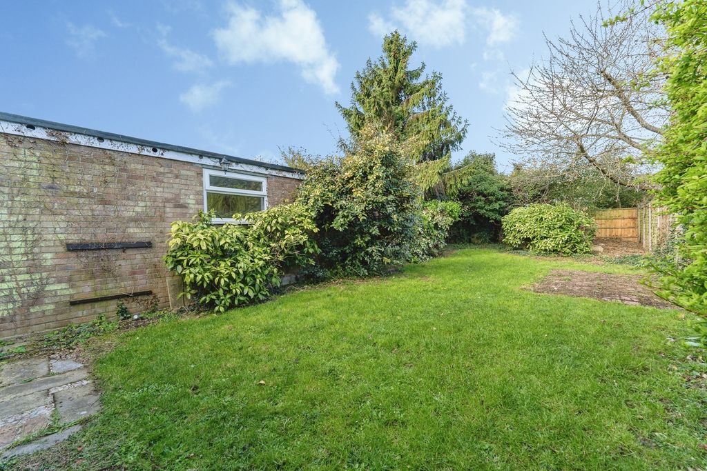 Additional image 25 of 4 bed semi-detached house for saleLong Reach Road, Cambridge, Cambridgeshire CB4