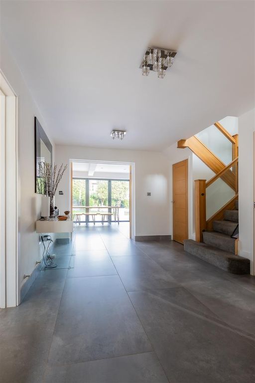 Additional image 20 of 4 bed detached house for saleLlwyn Y Grant Road, Penylan, Cardiff CF23