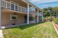 Additional image 42 of 748 S Walnut Ave, San Dimas, CA, 91773
