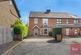 Additional image 27 of Rutland Place, Maidenhead, Berkshire, SL6