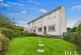 Walker Street, Cockermouth CA13
