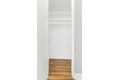 Additional image 6 of 408 W 34th St Apt 6A, New York, NY, 10001