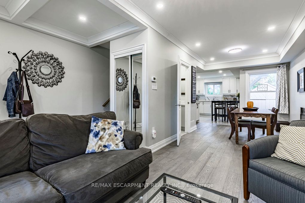 Additional image 4 of 67 Gage Avenue N, Hamilton, ON, L8L 6Z8