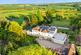 Epping Upland, Epping, CM16 photo 2