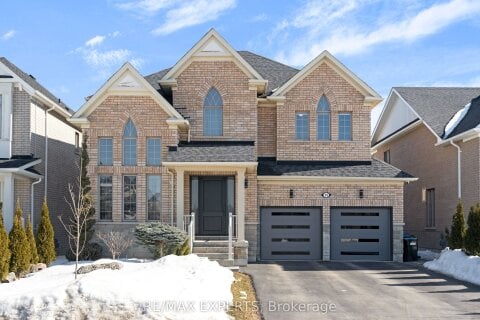 Additional image 7 of 75 Turner Drive, New Tecumseth, ON, L0G 1W0