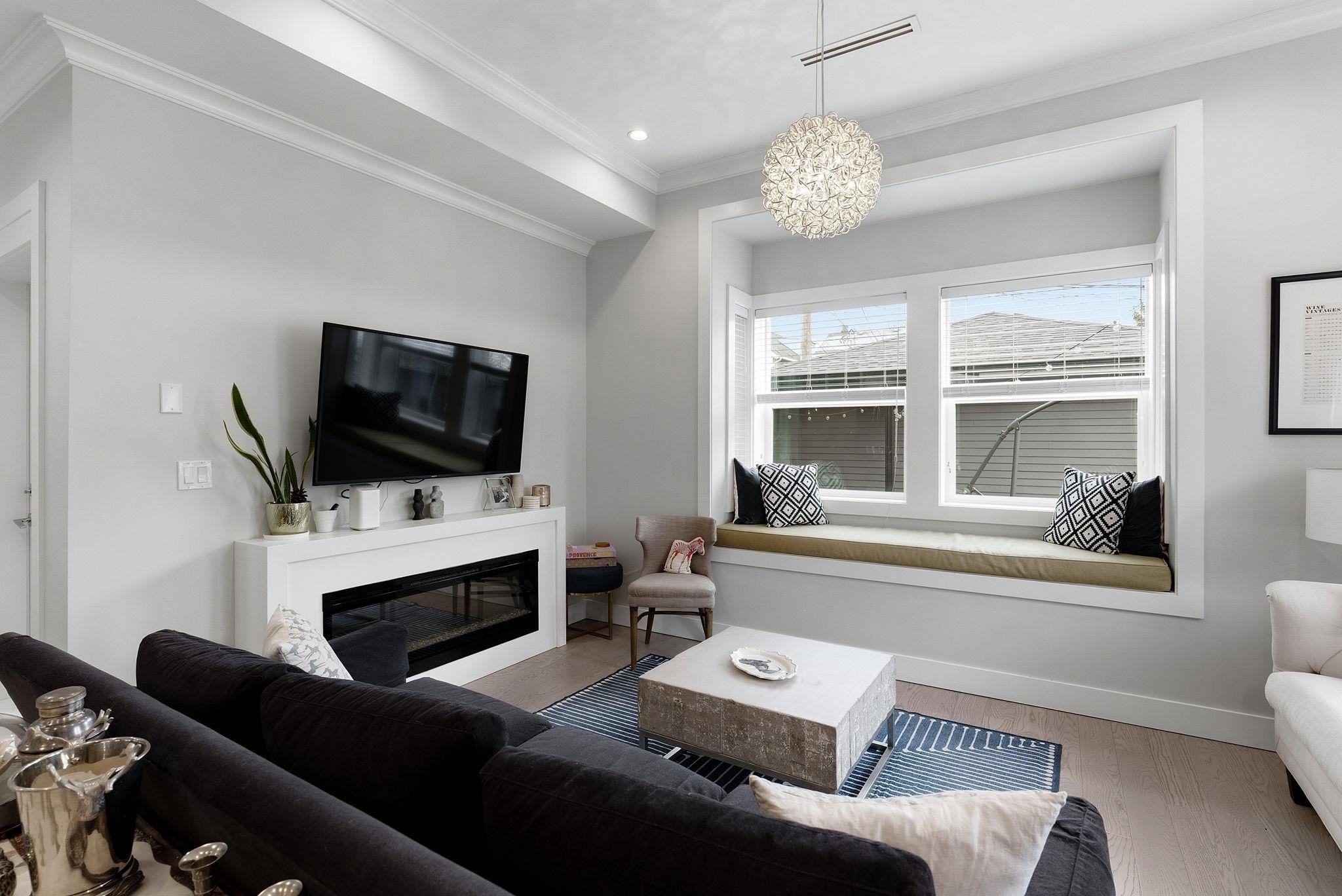 Additional image 3 of 1371 13th Avenue E, Vancouver, BC, V5N 2B5