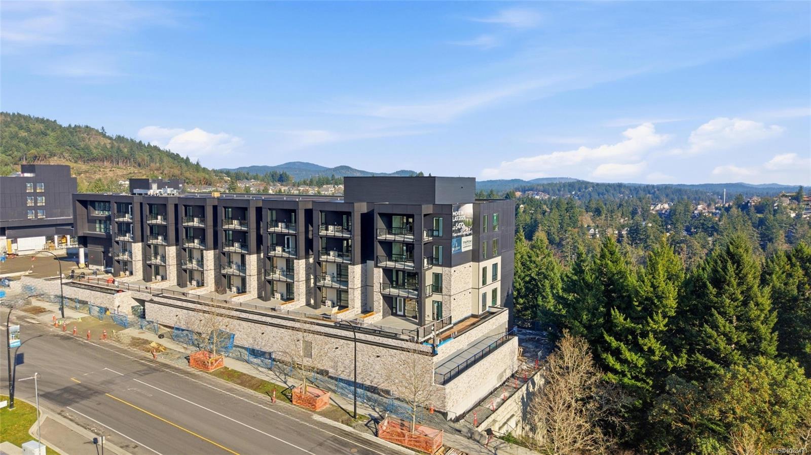 Additional image 4 of 503-2341 Bear Mountain Parkway, Langford, BC, V9B 6V1